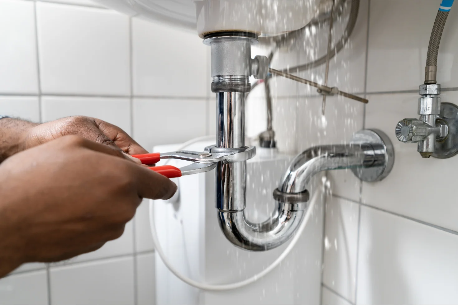 leak-repair-image
