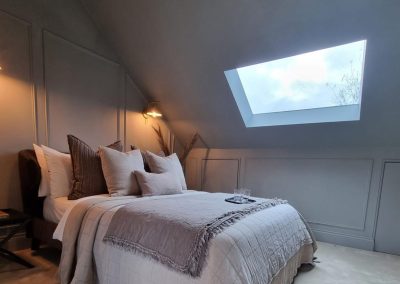 loft conversion image