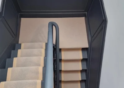 Property renovation img
