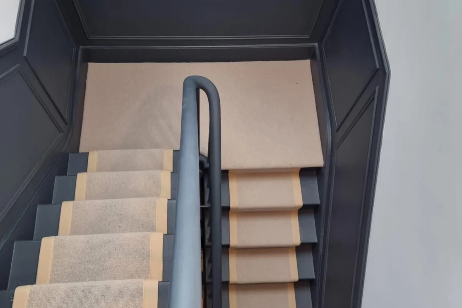 Property renovation img