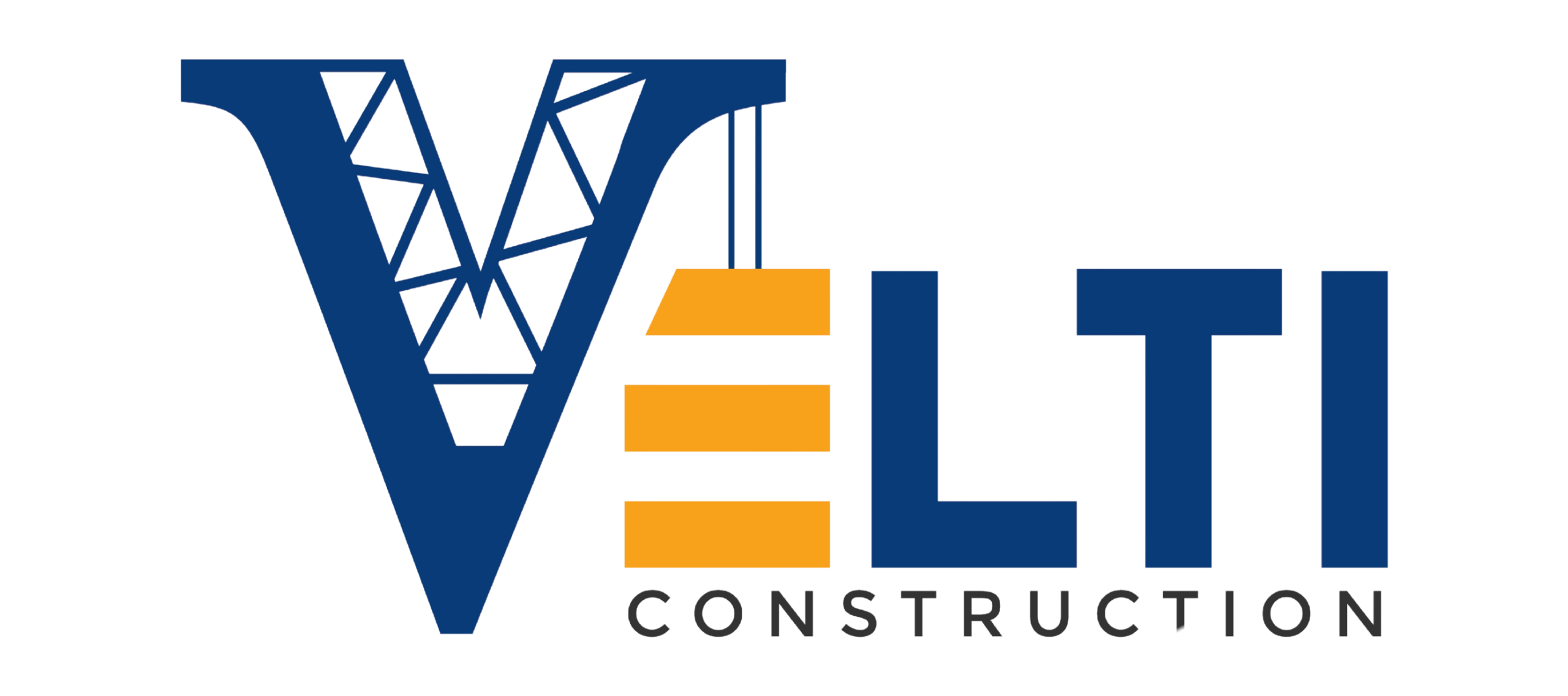 Velti Construction Ltd